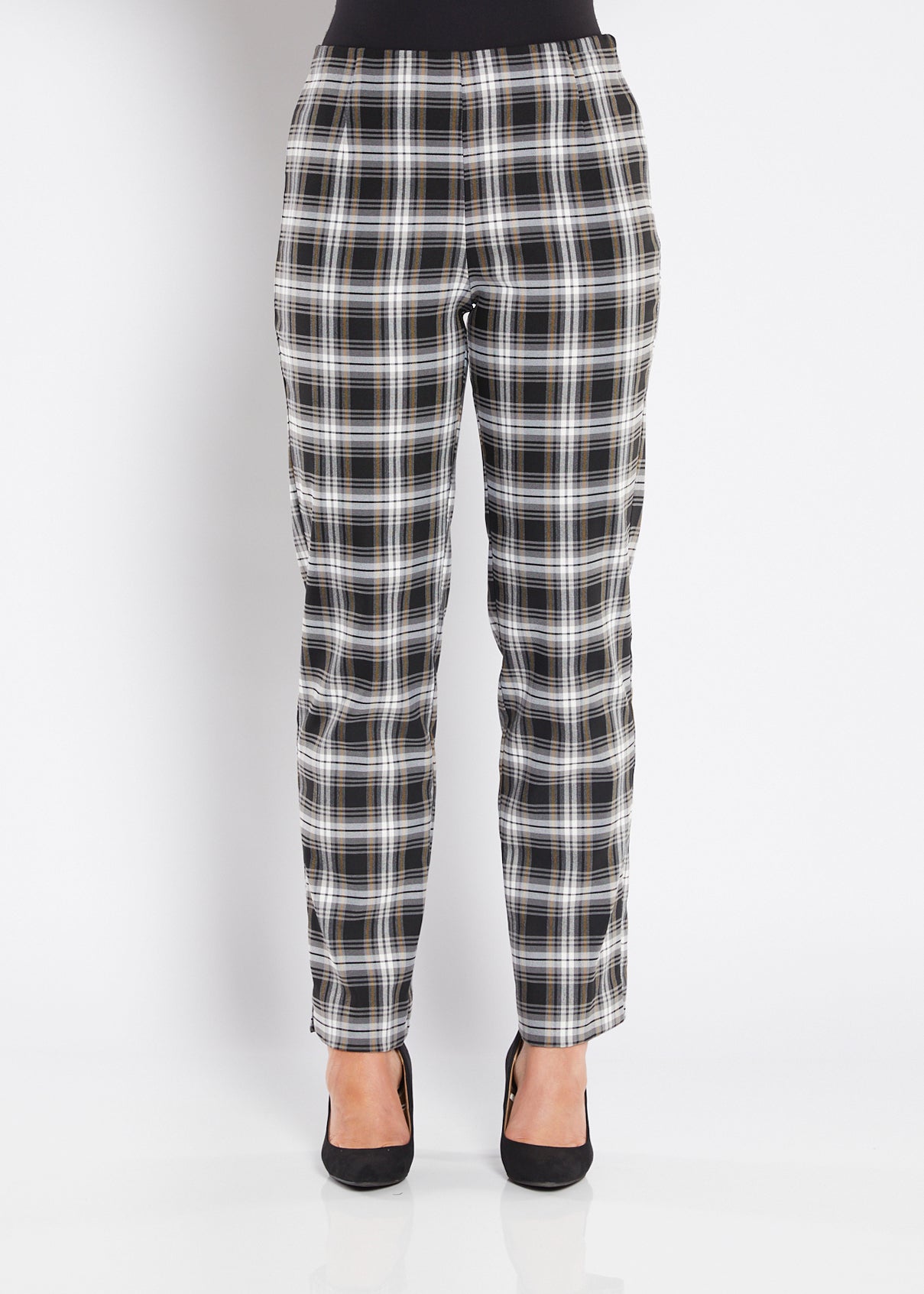 HANNAH PANT