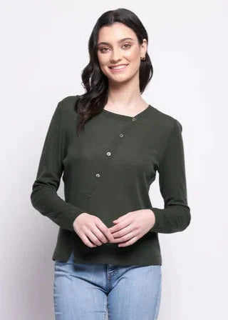 EWE BEAUTY TOP