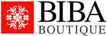 Biba Boutique