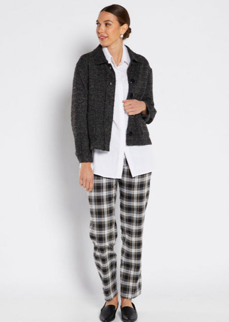 HANNAH PANT