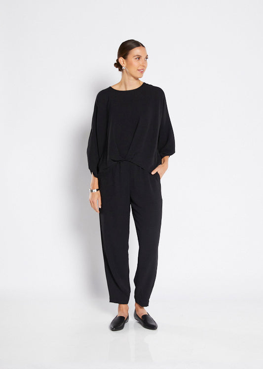 ORIGIN TOP BLACK