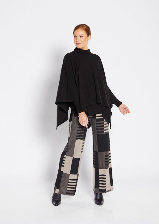 CREMORNE PANT