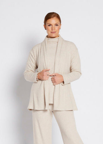 ROLIN CARDI